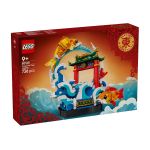 LEGO Seasonal 80120 Karpfen Springt übers Drachentor LEGO_80120_prodimg.jpg