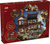 LEGO Seasonal 80121 Altes Gasthaus LEGO_80121_Box5_v29.jpg