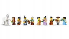 LEGO Seasonal 80121 Altes Gasthaus LEGO_80121_WEB_SEC01_NOBG.jpg