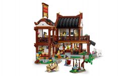 LEGO Seasonal 80121 Altes Gasthaus LEGO_80121_WEB_SEC02_NOBG.jpg