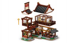 LEGO Seasonal 80121 Altes Gasthaus LEGO_80121_WEB_SEC04_NOBG.jpg