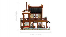 LEGO Seasonal 80121 Altes Gasthaus LEGO_80121_WEB_SEC05_NOBG.jpg
