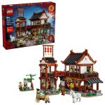 LEGO Seasonal 80121 Altes Gasthaus LEGO_80121_boxprod_v29.jpg