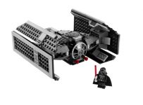 LEGO Star Wars 8017 Darth Vader's TIE Fighter™