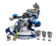 LEGO Star Wars 8018 Armored Assault Tank (AAT)™