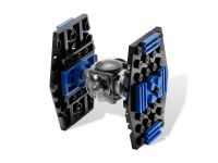 LEGO Star Wars 8028 LEGO® 8028 STAR WARS TIE-Fighter