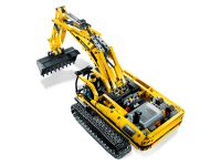 LEGO 8043 - Bild 6