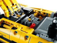 LEGO 8043 - Bild 7