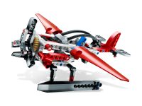 LEGO 8046 - Bild 2