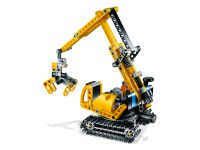 LEGO 8047 - Bild 4
