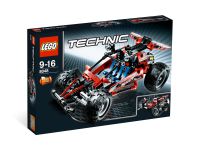 LEGO 8048 - Bild 1