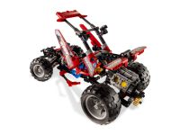 LEGO 8048 - Bild 2