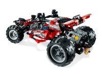 LEGO 8048 - Bild 3