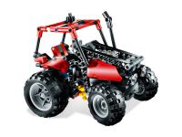 LEGO 8048 - Bild 4