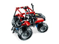 LEGO 8048 - Bild 5