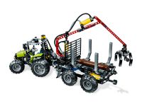 LEGO 8049 - Bild 3