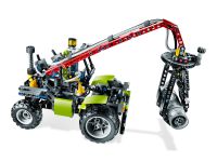 LEGO 8049 - Bild 4