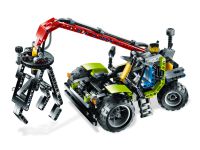 LEGO 8049 - Bild 5