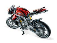 LEGO 8051 - Bild 2