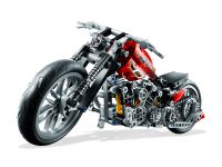 LEGO 8051 - Bild 3