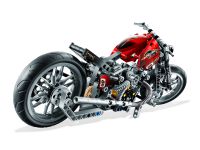 LEGO 8051 - Bild 4