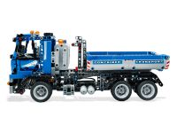 LEGO 8052 - Bild 2