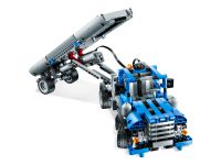 LEGO 8052 - Bild 3