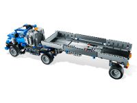 LEGO 8052 - Bild 4