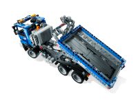 LEGO 8052 - Bild 5