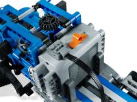 LEGO 8052 - Bild 6