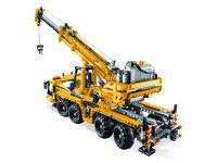 LEGO 8053 - Bild 4