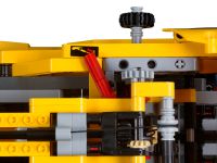 LEGO 8053 - Bild 6