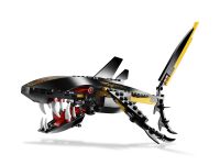 LEGO 8058 - Bild 3