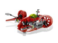 LEGO 8060 - Bild 2