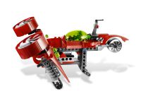 LEGO 8060 - Bild 3