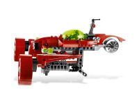 LEGO 8060 - Bild 4