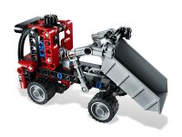 LEGO 8065 - Bild 3