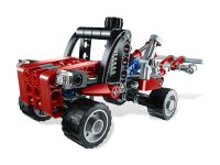 LEGO 8065 - Bild 4
