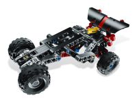 LEGO 8066 - Bild 4