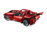 LEGO 8070 - Bild 6