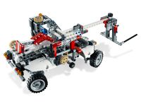 LEGO 8071 - Bild 5