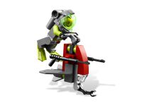 LEGO 8076 - Bild 2