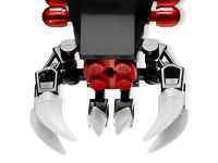 LEGO 8076 - Bild 3