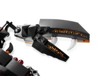 LEGO 8076 - Bild 4
