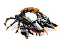 LEGO 8076 - Bild 5
