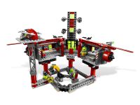 LEGO 8077 - Bild 2