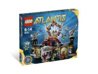 LEGO 8078 - Bild 1