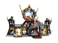 LEGO 8078 - Bild 2