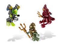 LEGO 8078 - Bild 3