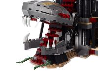LEGO 8078 - Bild 4